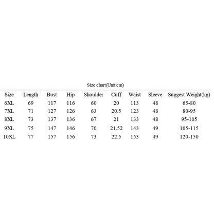 150Kg Plus Größe frauen Frühling Herbst Lose Mit Kapuze Stickerei Sweatshirt Büste 157cm 6XL 7XL 8XL 9XL 10XL lange-Ärmeln Casual Top.