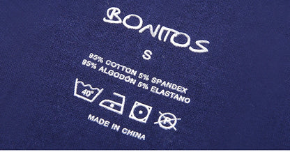 4 stücke Boxer Shorts Schlüpfer der Männer Homme Unterhose Boxershorts Unterwäsche für Mann Baumwolle Männliche Paar Sexy Set Calecon Lot weiche Box