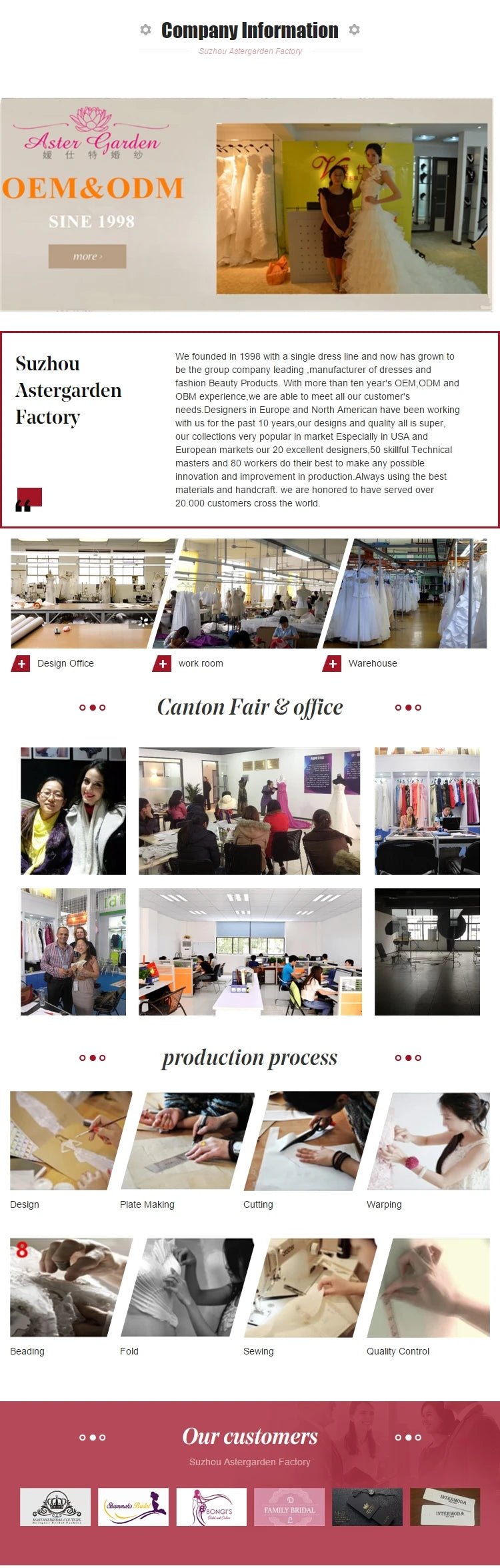 2024 Luxury Wedding Dress Lace Bridal Gowns Wedding Dress Illusion Embroidered Beaded Lace Stain Wedding Dress Bridal Gown.