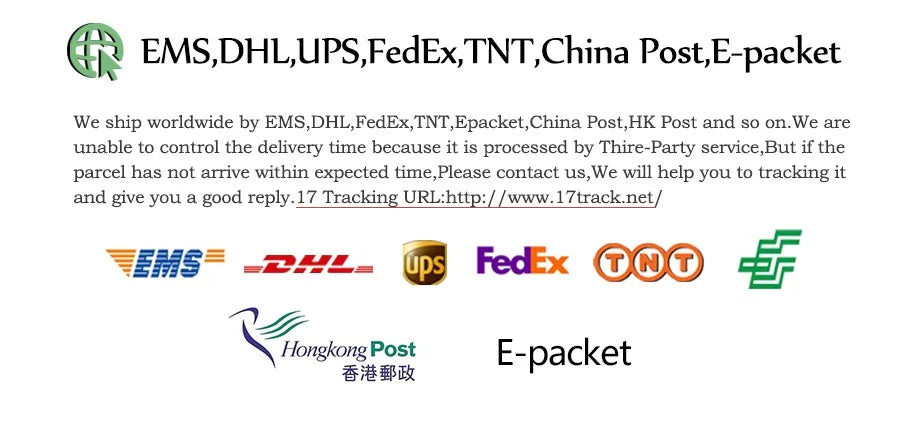 3 In 1 Portable Electric Milk Frother Foam Maker Handheld Rechargeable Foamer High Speeds Drink Mixer Coffee Frothing Wand