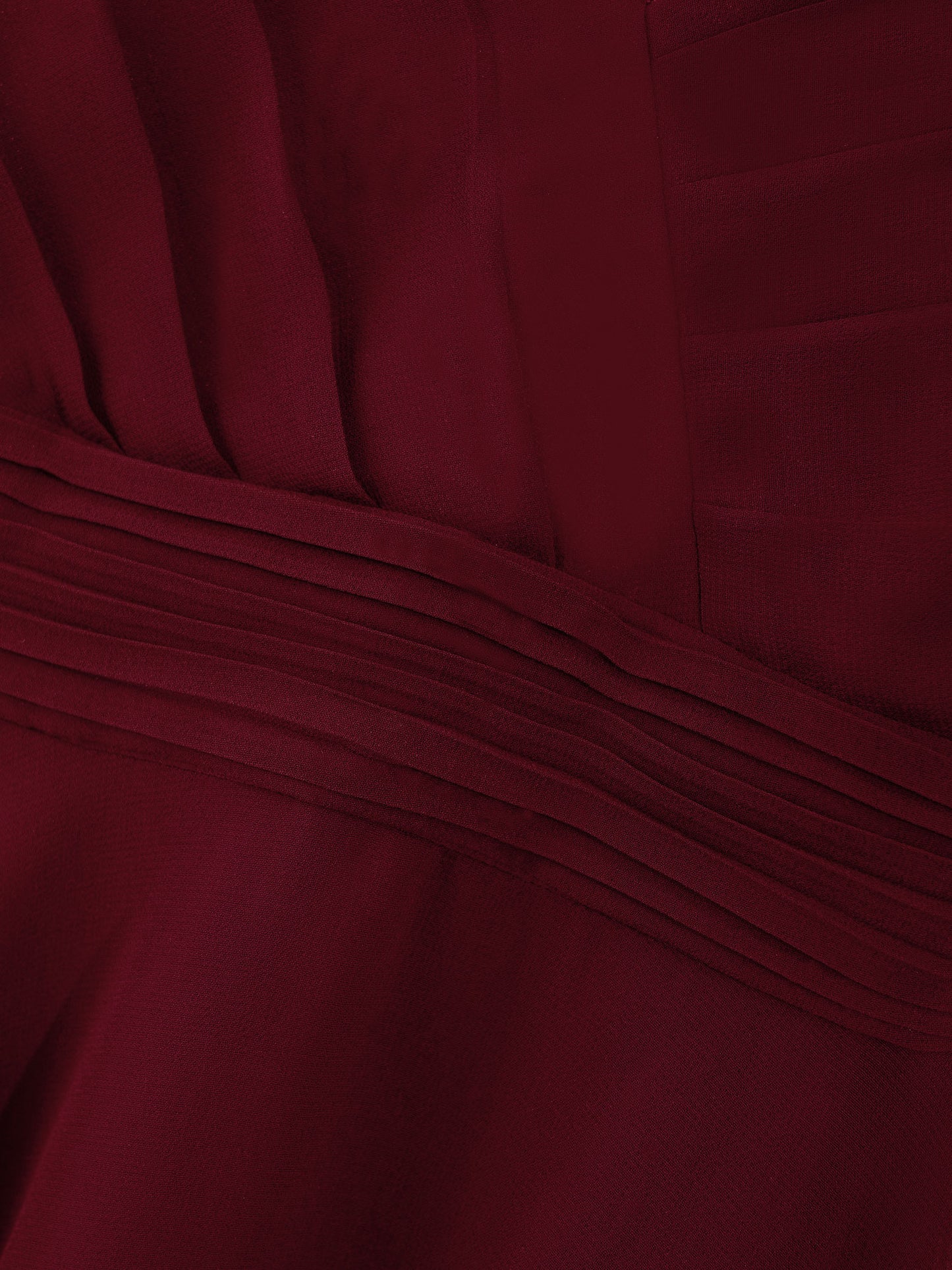 Blumenmädchen-Chiffonkleid mit floraler Spitze, Sommer, ärmellos, hoher, niedriger Saum, formelles Hochzeitskleid für Brautjungfer, Junior, Prinzessin