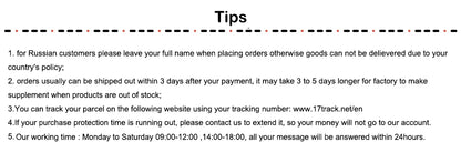 NewAsia Sexy Tight One Shoulder Top Long Sleeve Double Layer Crinkle Texture Asymmetrical Party Chic Blouse Women Fashion Tops