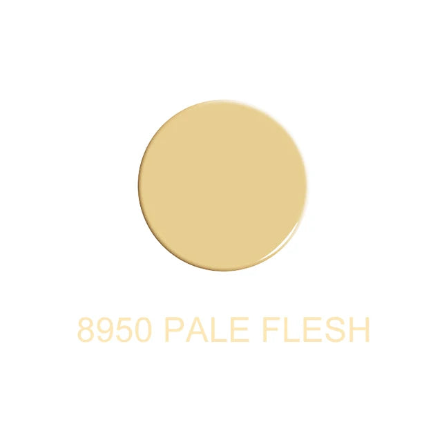 Permanent Makeup Microblading Pigment Paint Tattoo Ink For Eyebrows Eyeliner Lip Cartridge Machine Tattoo Supply Brown 25 colors