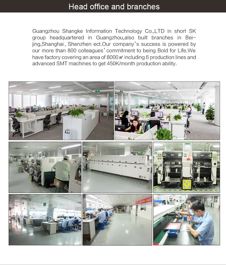 【New】Teclast F16Pro Laptop 15.6 Inch 1920X1080, 12Gb / 16Gb Ram, 256Gb / 512Gb Rom, Backlit Keyboard, for Intel N95, Mini-Hdmi