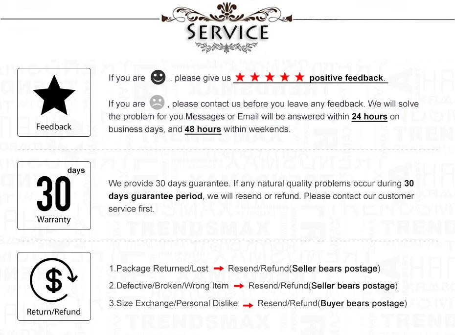 Three-Layer Fruit Dish Epoxy Resin Mold Tea Tray Silicone Molds Storage Tray Mould For DIY UV Resin Coaster Accessories