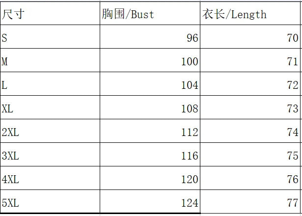 Fashion Casual Long Sleeve Women Shirt All-match Loose Shirt Women Temperament Printed Top.