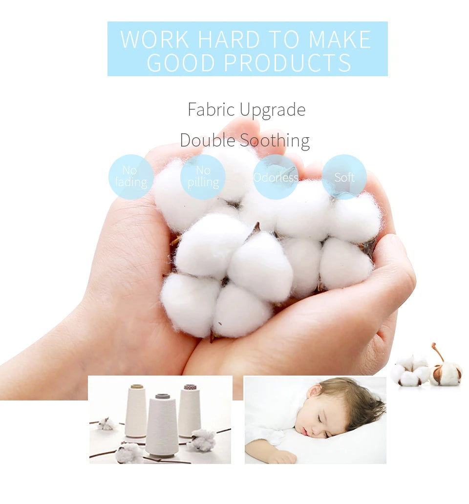 Baby Bodys Kleidung Fashion Solid Strick Neugeborenen Bebes Körper Anzüge Tops für Infant Jungen Mädchen Overalls Outfit Ein Stück Tragen.