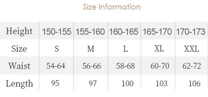 Running Sport Pants Woman Fitness Yoga Pants Yoga Legging Dance Pants High Waist Stretch Slim Ballet Pants Ladies.