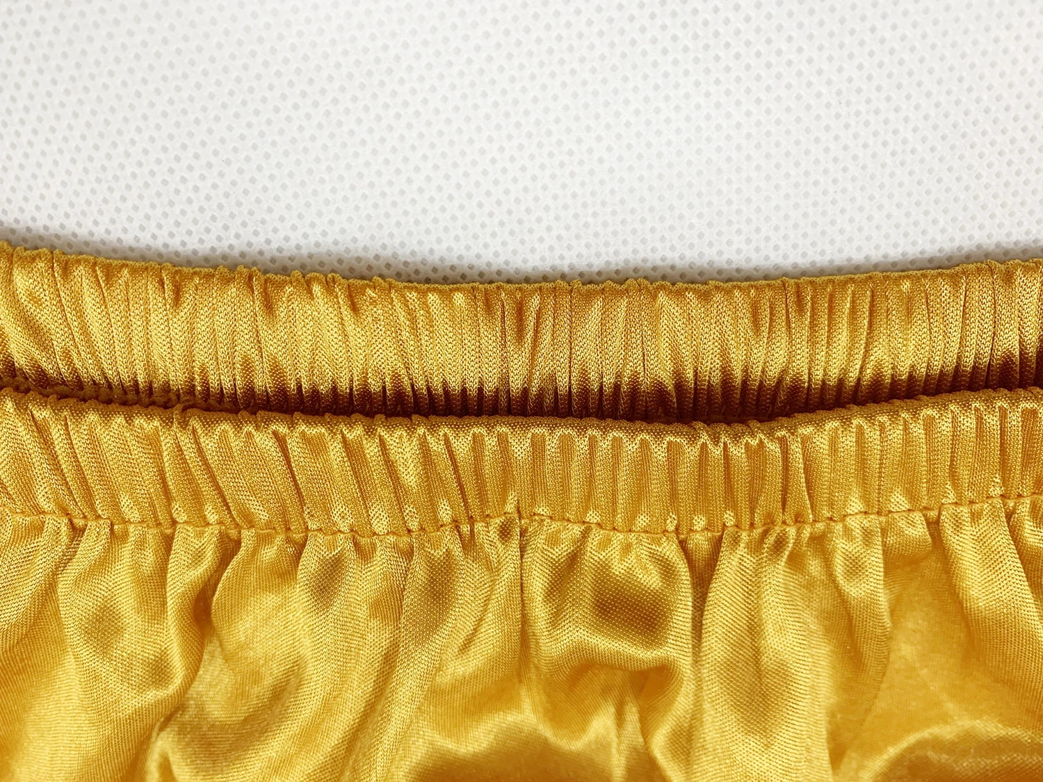 12pcs/1 dozen Muslim Women skirt Extender Slips Lace Skirts Knee Stretch High Waist Skater Flared Pleated Swing Skirt Loose.