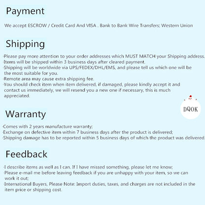 12-Zoll-Leuchtwanduhr aus Holz, geräuschloses Licht in dunkler Nacht, nordische Mode-Wanduhr, nicht tickende Uhr mit Nachtlicht