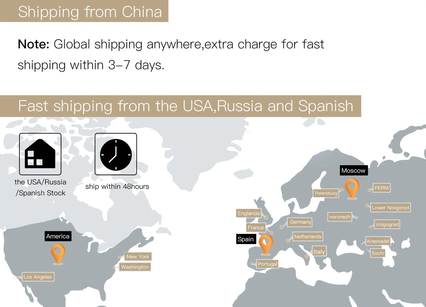 MOES Smart Lichtschalter Tuya ZigBee Kein Neutralleiter Kein Kondensator erforderlich Smart Life 2/3-Wege Funktioniert mit Alexa Google Home 2mqtt