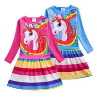 2024 Boys Padded Warm Set Children's Hooded Cartoon Solid Colour 3 Pcs Autumn Winter New Girls Sweatshirt Cute Casual Suit 4-12Y.