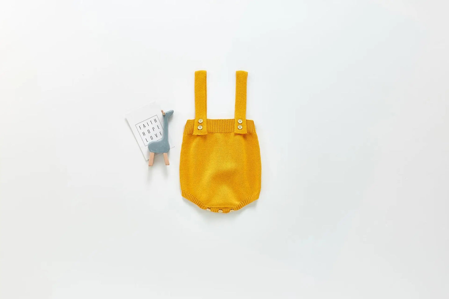 2022 Baby Strampler Sleeveless Herbst Kleinkind Mädchen Jungen Overall Gestrickte Solide Neugeborenen Kinder Kleidung Super Weiche Ein Stück Gesamt