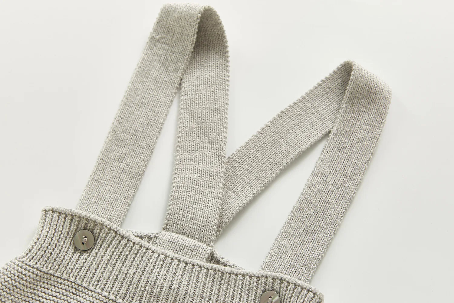 2022 Baby Strampler Sleeveless Herbst Kleinkind Mädchen Jungen Overall Gestrickte Solide Neugeborenen Kinder Kleidung Super Weiche Ein Stück Gesamt.