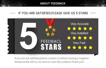 MEXZT Vintage Chiffon Shirts Women Elegant Patchwork Long Sleeve Blouses Office Lady Korean Black Turn Down Collar Casual Tops.