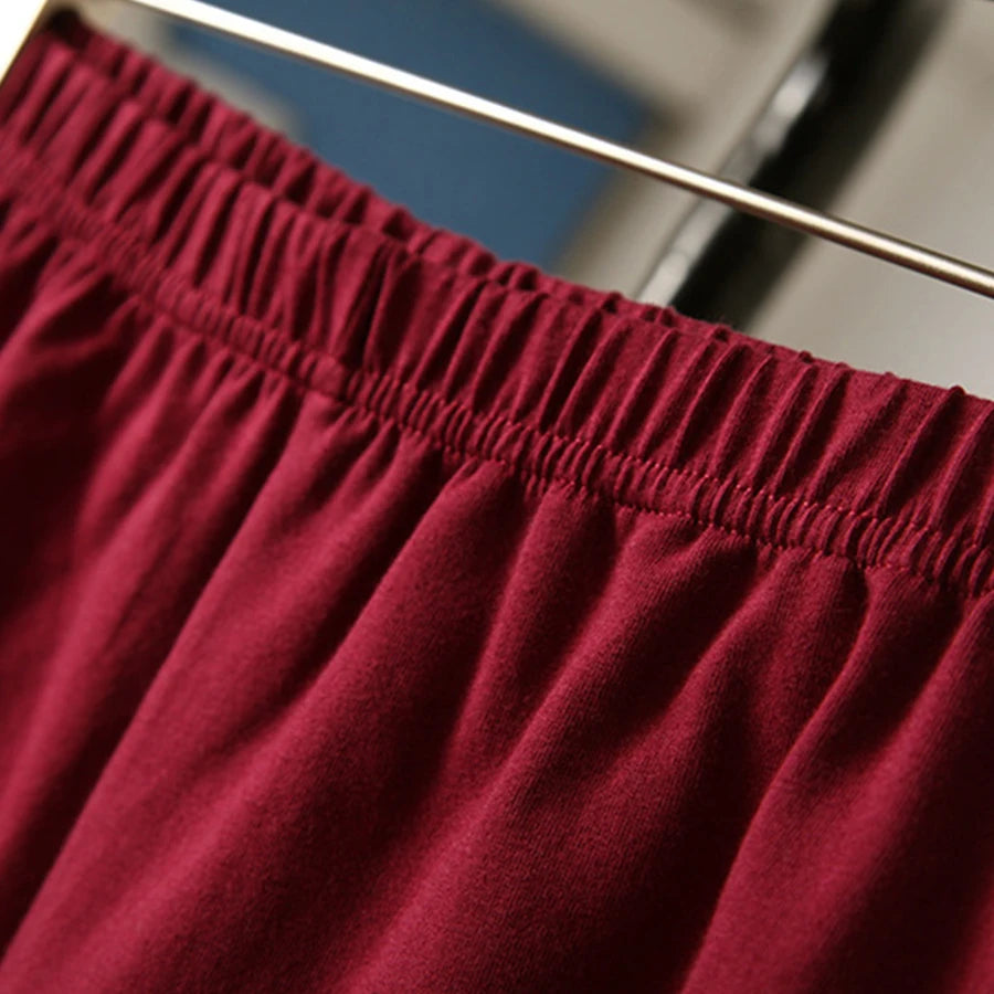 DICLOUD Fashion Stretch Waist Casual Shorts Woman High Waist Black White Shorts Harajuku Beach 2024 Sexy Short Women'S Clothing.