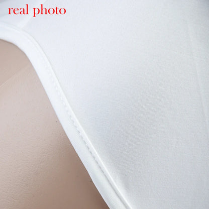 Cryptographic One Shoulder Sexy Backless Twist Bodysuits Women Long Sleeve Top Slim High Waist Bodysuit Club Party Streetwear.