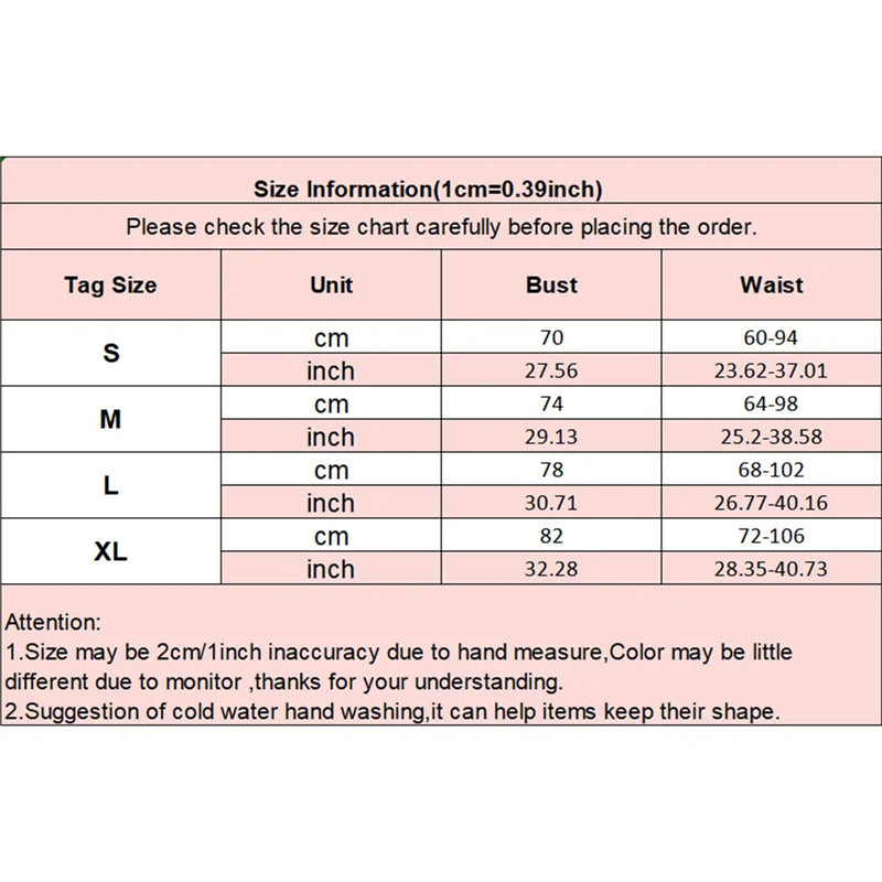 1 Set Unterwäsche Nachtwäsche Sets Lenceria Sling Bh Set Sexy Satin Dessous Sexy Perspektive Pyjamas.