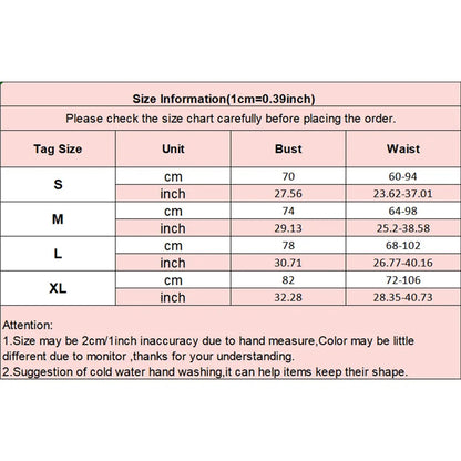 1 Set Unterwäsche Nachtwäsche Sets Lenceria Sling Bh Set Sexy Satin Dessous Sexy Perspektive Pyjamas.