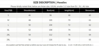 2021 new Women Elegant Solid Sets For Women Warm Hoodie Sweatshirts And Long Pant Fashion Two Piece Sets Ladies.