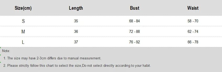 White Tank Top For Women Ruched One Shoulder Crop Top Female Elegant Summer Tops Holiday Beach Cami Top Y2K 2000s.