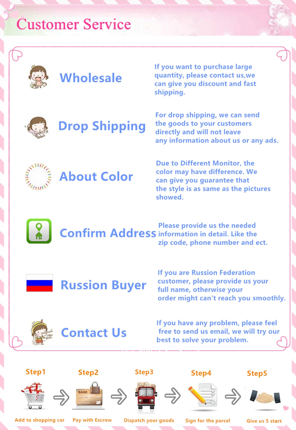 Musowood Serving Tray Plate Wood Trays Rectangular Teapot Holder Cake Breakfast Trays Kitchen Storage Board Home Serving Tray.