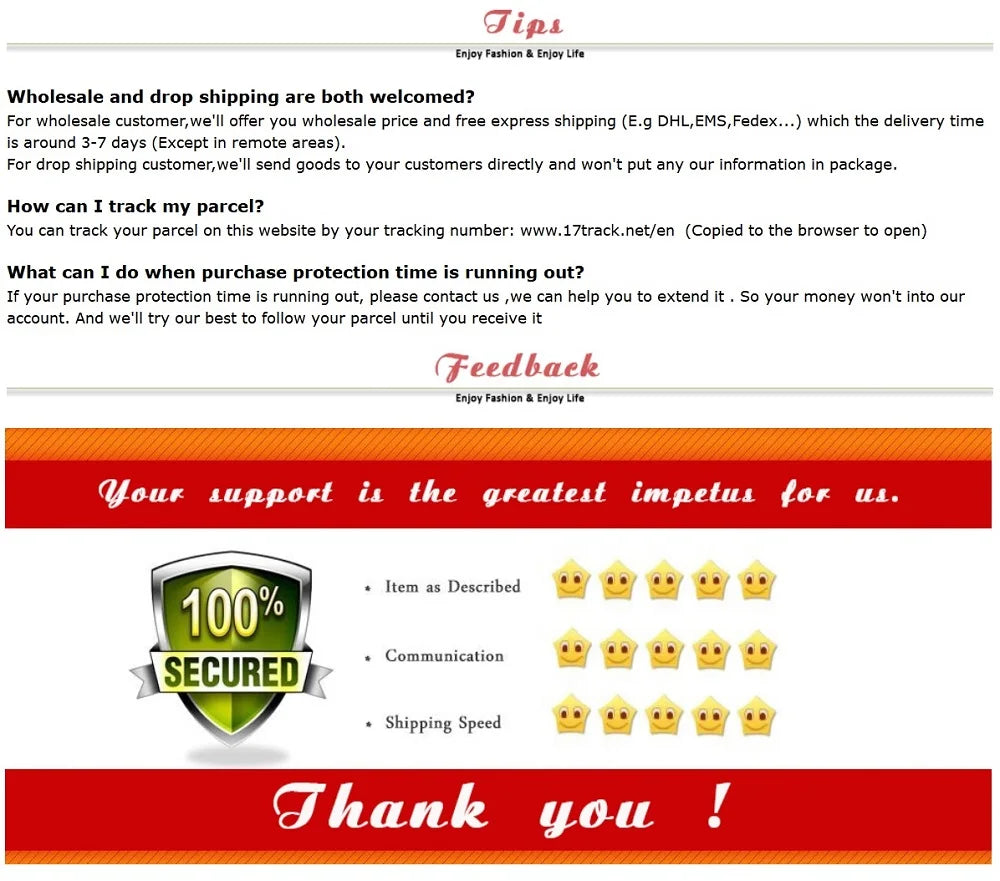 KepaHoo Women Hair Care Islamic Jersey Head Scarf Milk Silk Muslim Hijab Beads Braid Wrap Stretch Turban Hat Chemo Cap Head Wrap.