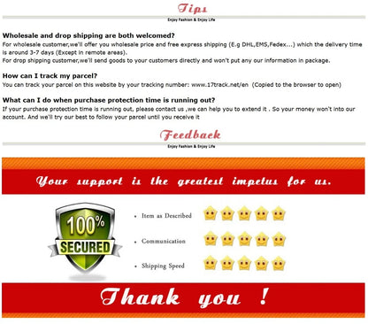 KepaHoo Women Hair Care Islamic Jersey Head Scarf Milk Silk Muslim Hijab Beads Braid Wrap Stretch Turban Hat Chemo Cap Head Wrap.