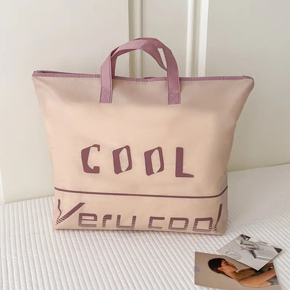 De Sofa Manta Queen Size Solid Color Plain Color Double Layers Thick Soft Winter Office Knee Blanket Rabbit Furry Plush Blankets.