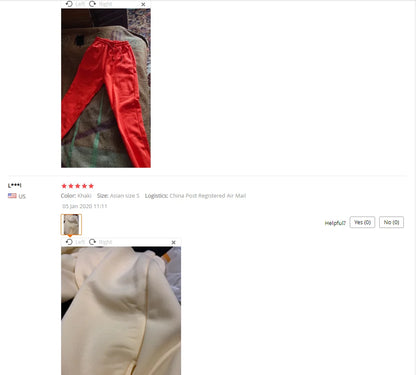 2025 new men's workwear pants, European and American men's loose straight casual pants, men's workwear pocket pants S-XXXL.