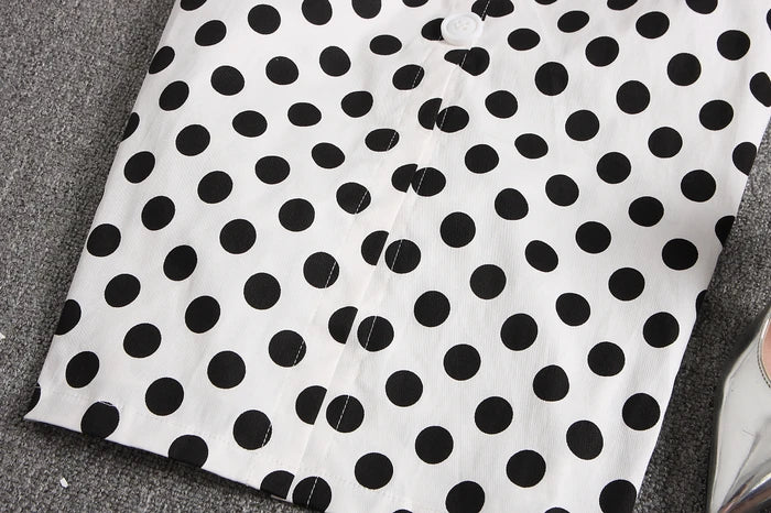 ALPHALMODA-Stretchy Tank-Kleid für Damen, schmales Baumwollkleid, einreihig, Blumendruck, elegant, Sommer, neu