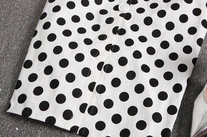 ALPHALMODA-Stretchy Tank-Kleid für Damen, schmales Baumwollkleid, einreihig, Blumendruck, elegant, Sommer, neu