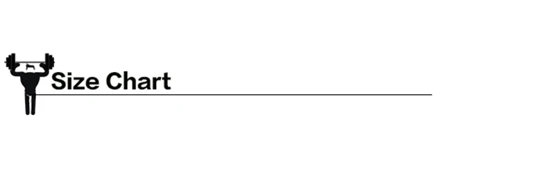 Women Seamless Fitness Yoga Suit Knitt Workout Long Sleeve Crop Top Sports Bra High Waist Running Leggings Gym Clothing 2/3Pcs.