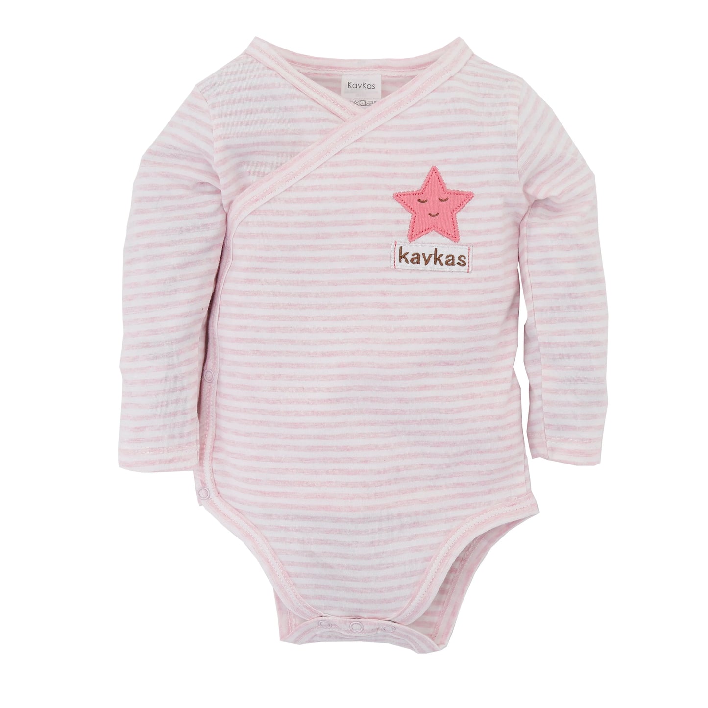 Honeyzone Baby kleidung Bodysuit Baby Baby Stram pler Neugeborene Langarm Baumwolle Overall Cartoon Kostüme Stram pler Bebe.