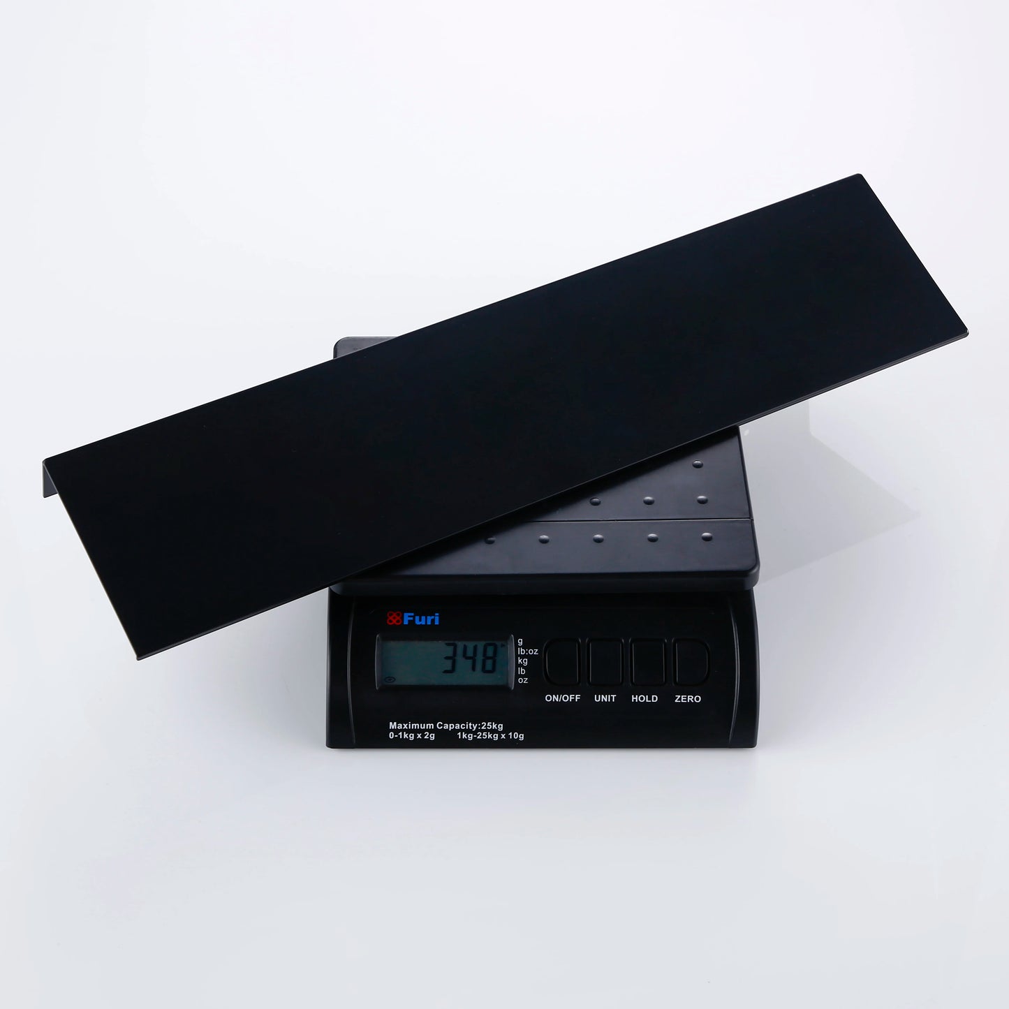 Mattschwarzes Wandregal, Badezimmerregale, Badezimmerzubehör, 30–50 cm, moderne Küche, Dusche, Bad, Lagerregal, Großhandelsförderung