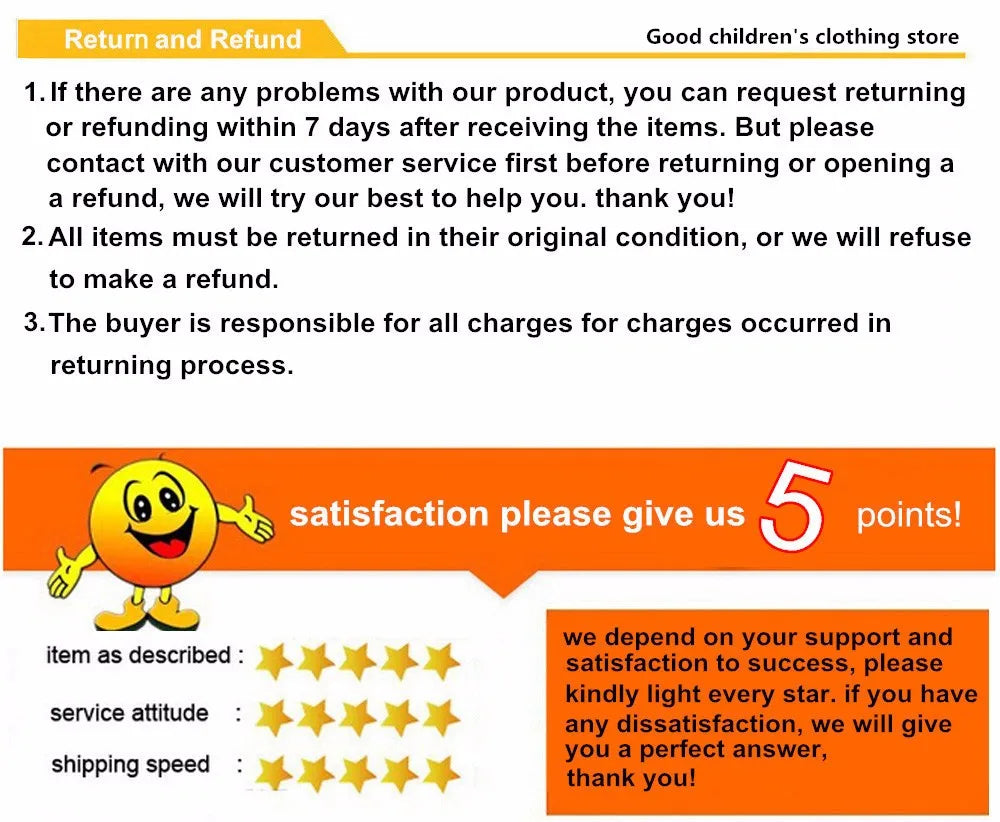 2024 neue Sommer Kleinkind Baby Body suits ärmellose Baumwolle Druck Neugeborenen Baby Overall 0-24m Kinder kleidung.