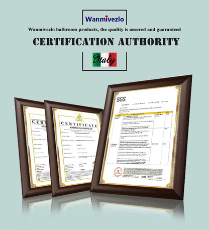 Drinking Water Kitchen Faucet Pull Down Sprayer 360 Rotate Mixer Tap Deck Mount Filtered Water Tap Hot Cold Water Crane