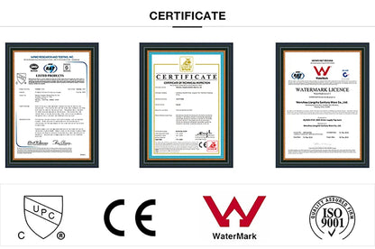 Pull Out Touch Sensor Kitchen Faucet 360 Rotation Smart Kitchen Faucet Sensor Tap Faucet Single Handle Mixer Tap