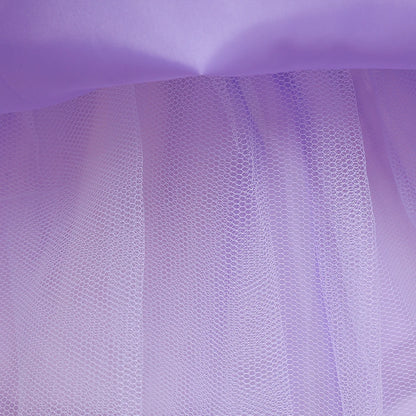 Neues elegantes Kleid für Mädchen Baby 1. Geburtstag Partykleid Säuglingskleid Mädchen Weihnachten Hochzeit Prinzessin Kleid Kind Festliches Kleid.