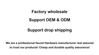 BagnoLux Edelstahl Chrom Schöne Wand Haken Wc Papier Halter Handtuch Ring Bar Selbst-Adhesive Bad Zubehör