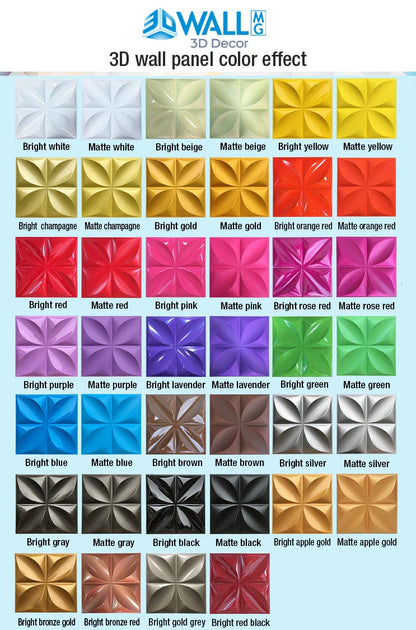 30x30cm Europe Fashion simple lines Decorative 3D Wall Panels Diamond Design 3d Wallpaper Mural Tile-Panel-Mold 3D wall sticker