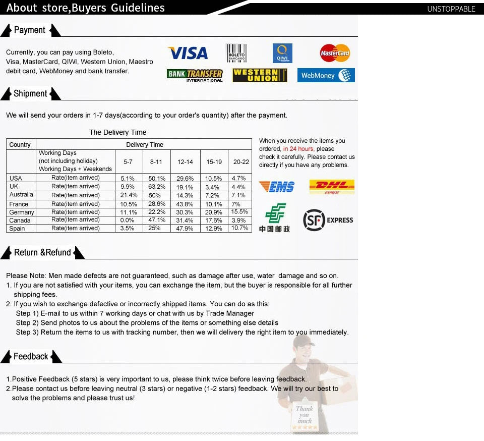 2024 Women'S Summer Ins Style New Shrink Pleated One-Shoulder Crop Top Backless Twist Tie Asymmetric T-Shirt Casual Top