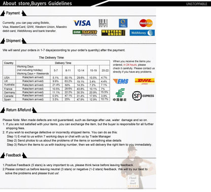 2025 Women'S Summer Ins Style New Shrink Pleated One-Shoulder Crop Top Backless Twist Tie Asymmetric T-Shirt Casual Top