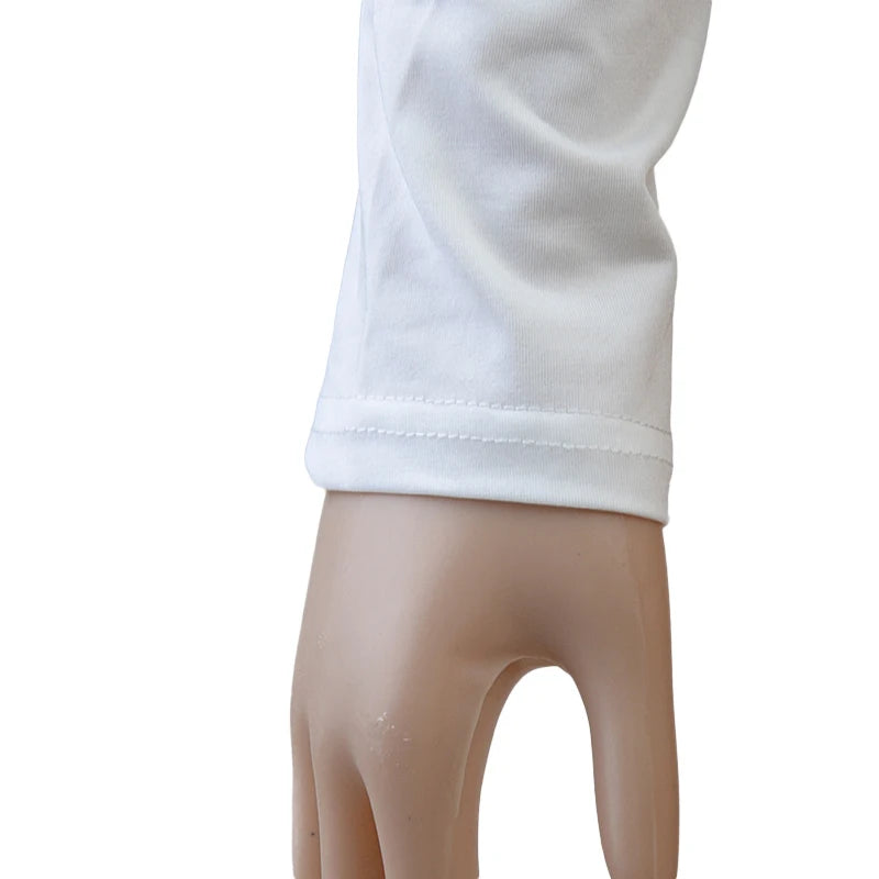 Y2k Sexy Elegant Summer Party Club Patchwork Bodysuit traf 2023 woman Sleeveless Rompers One Pieces Female White Tanks Clothing.