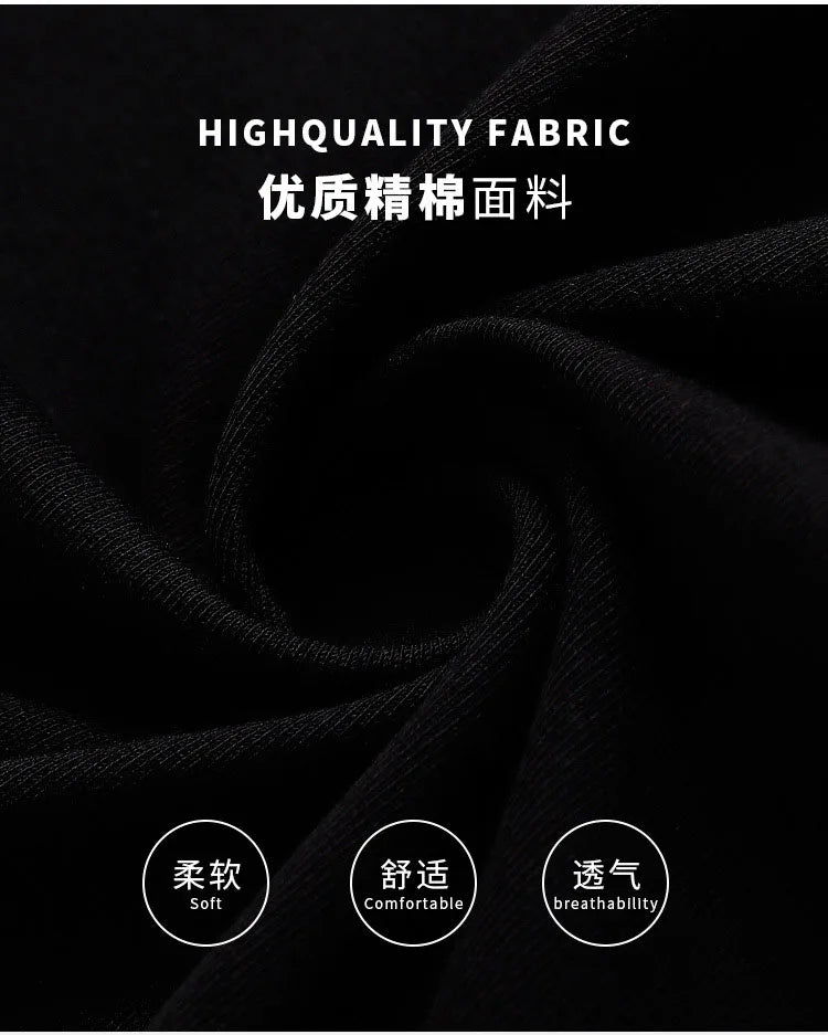 150Kg Plus Größe frauen Herbst Lose Oansatz Sweatshirts Fehlschlag 157cm 6XL 7XL 8XL 9XL 10XL Beiläufige Lange-ärmeln Gefälschte Zwei-stück Top.