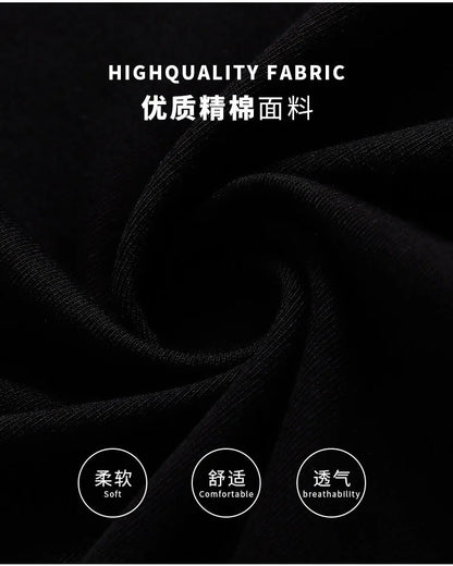 150Kg Plus Größe frauen Herbst Lose Oansatz Sweatshirts Fehlschlag 157cm 6XL 7XL 8XL 9XL 10XL Beiläufige Lange-ärmeln Gefälschte Zwei-stück Top.