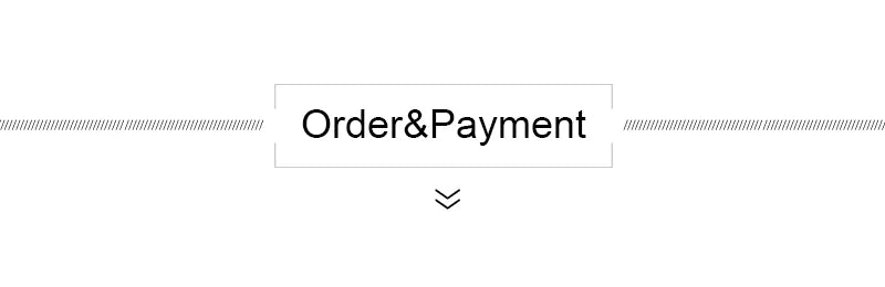 Ribbed Seamless Yoga Leggings For Gym High Waisted Push Up Sport Women Fitness Pants Workout Tummy Control Tights Female Legging