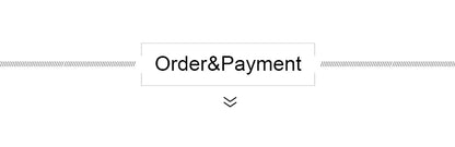 Ribbed Seamless Yoga Leggings For Gym High Waisted Push Up Sport Women Fitness Pants Workout Tummy Control Tights Female Legging