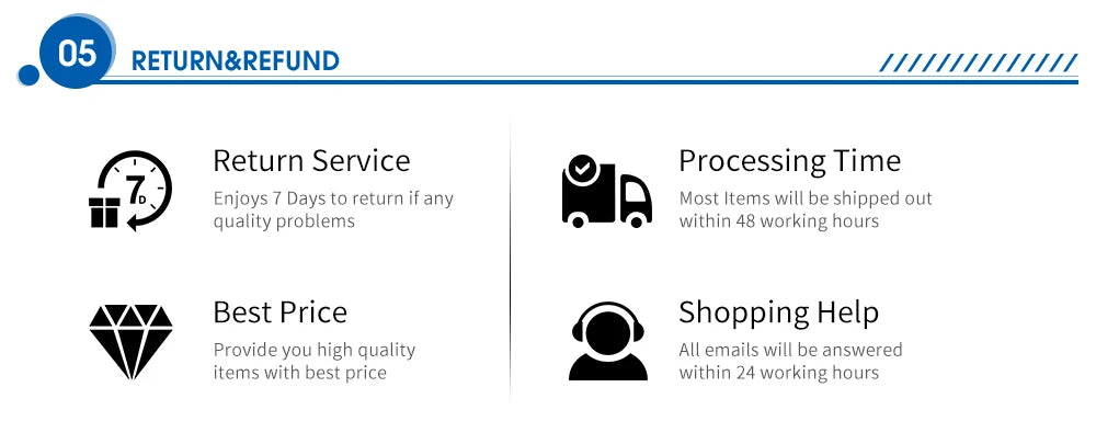 60/70-6.5 Motor Electric Scooter 36V 500W Engine Wheel For Ninebot Max G30 Electric Scooter Rear Driving Wheel Tire Motor Repair.