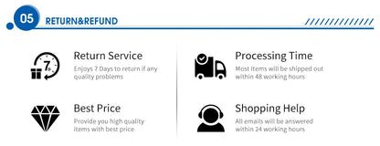 Aoresac Pur® Plus Water Filter/pur water filter replacement for dispenser with 6-layer combination filter element/Compatible